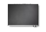 Cambridge Audio CXN100 SE