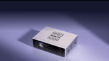 Matrix Audio TS-1