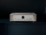 Marantz MODEL 30