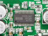 TEAC PD-301-X