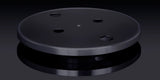TEAC TN-280BT-A3