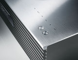 Technics SC-C70MK2