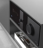Lyngdorf MP-60 2.1