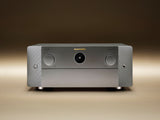 Marantz CINEMA 40
