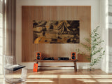 Dynaudio Legend (Pair)