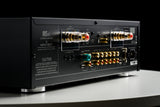 Musical Fidelity M5xi