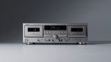 TEAC W-1200