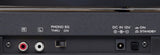 TEAC TN-280BT-A3