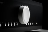 Musical Fidelity M5xi