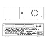 Lyngdorf MP-60 2.1