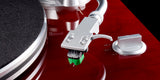 TEAC TN-3B-SE