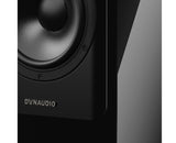Dynaudio Contour 20 Black Edition (Pair)