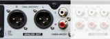 TASCAM BD-MP1MKII