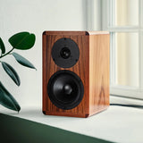 Dynaudio Legend (Pair)