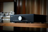 Musical Fidelity M6xi