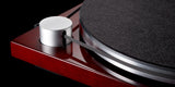 TEAC TN-3B-SE