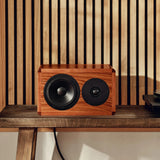 Dynaudio Legend (Pair)