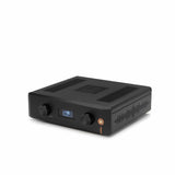 Unison Research Unico PRE v2