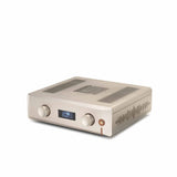 Unison Research Unico PRE v2