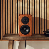 Dynaudio Legend (Pair)