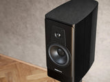 Dynaudio Contour 20 Black Edition (Pair)