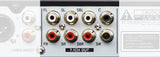 TASCAM BD-MP1MKII