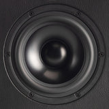 Opera Mezza V2 (Pair)