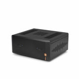 Unison Research Unico DM v2