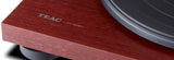TEAC TN-180BT-A3