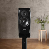 Dynaudio Confidence 20A (Pair)