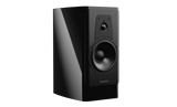 Dynaudio Contour 20 Black Edition (Pair)