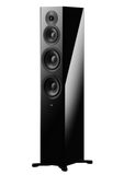 Dynaudio Focus 30 (Pair)