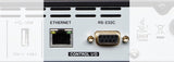 TASCAM BD-MP1MKII