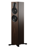 Dynaudio Focus 30 (Pair)