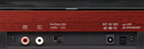 TEAC TN-180BT-A3
