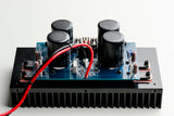 Musical Fidelity M5xi