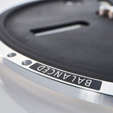 Technics SL-1300G