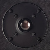 Opera Mezza V2 (Pair)