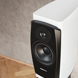 Dynaudio Confidence 20A (Pair)