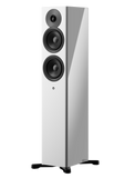 Dynaudio Focus 30 (Pair)