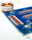 Opera Mezza V2 (Pair)