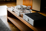 Musical Fidelity M5xi
