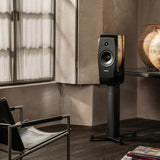 Dynaudio Confidence 20A (Pair)