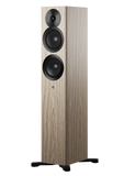 Dynaudio Focus 30 (Pair)