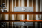 Musical Fidelity M5xi