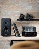 Opera Mezza V2 (Pair)