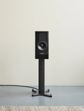 Dynaudio Contour 20 Black Edition (Pair)