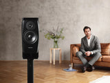 Dynaudio Confidence 20A (Pair)