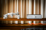 Musical Fidelity M5xi