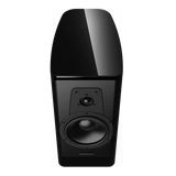 Dynaudio Contour 20 Black Edition (Pair)